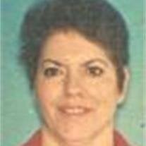 BOHN, Barbara