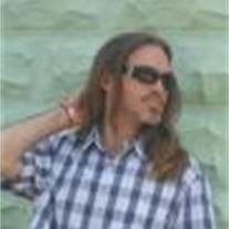 HOFFMAN, Jeffrey Robert