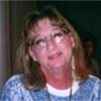 MOORE, Eunice