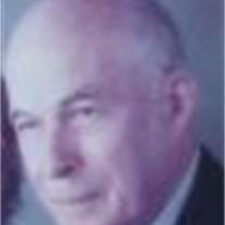 POLHMAN, Edward