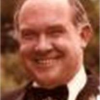 STINE, William