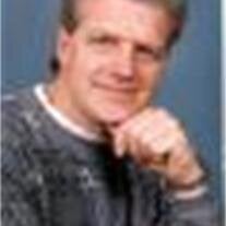 DEES, David