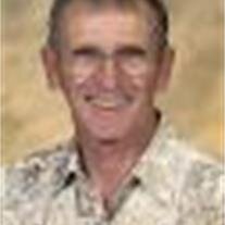 BROWN, James