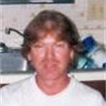 HOLTKAMP, Kenneth
