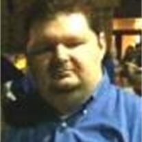 VAN Jason Keith