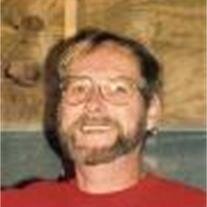 KRULL, Thomas