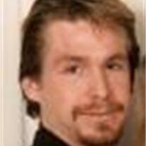 SARBER, Michael