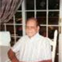 SANTEL, J.