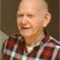 GUNN, Robert