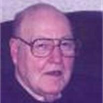 HALL, Joseph