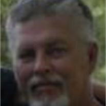 BARNHART, Lyle (Bob)