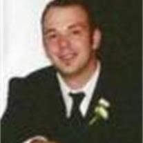 POWELSON, Christopher