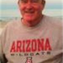 HOPKINS, Roger