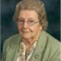 HILDERBRAND, Francis