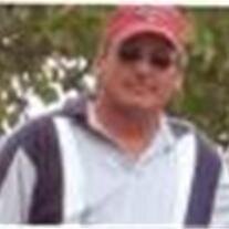 AUSLEY, David