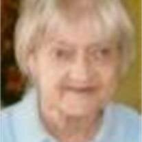 MALSCH, Shirley