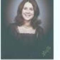 VIVIANO, Karen