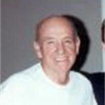PULLIAM, Franklin