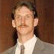 MOORE, Edward
