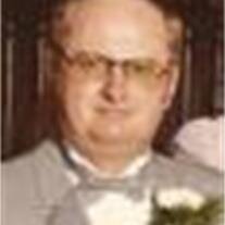 PAYNE, Gary
