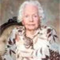 MITCHELL, Francine