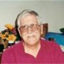 SNEED, William