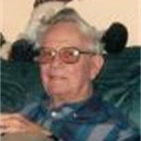 DORTCH, Leslie