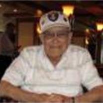 SCHLUETER, Richard
