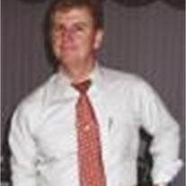 NENNINGER, Michael