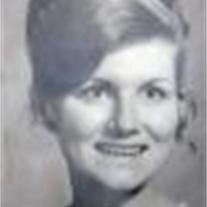 HERTEL, Patricia