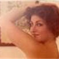 COX, Renee