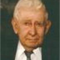 STROBEL, Edwin