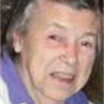 Watkins, Mary