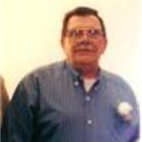 DEVITT, John