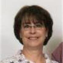 MOORE, Phyllis
