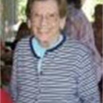 COOPER, Louise