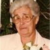 MITCHELL, Dixie