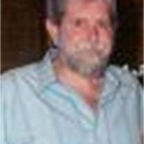 WUSSLER, Gary