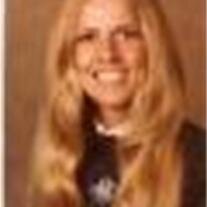 MORRIS, Catherine