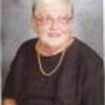 AMES, Jane