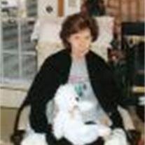DAVIS, Dorothy