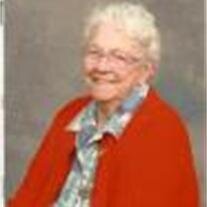 GRAVAT, Dorothy