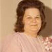 LaNEAR, Dorothy