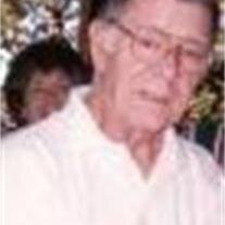 HAMEL, DAVID