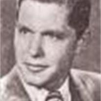 EHRHARD, Louis