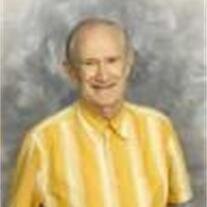 JENKINS, WILLIAM