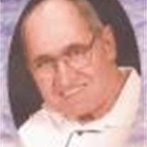 BEMIS, Lawrence