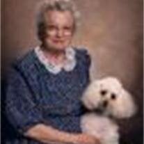 SHONTZ, McCall