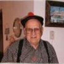 HELVEY, James