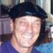 WATKINS, Kenneth